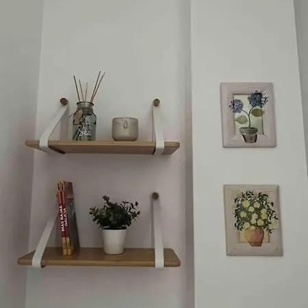 Aires De Rodeira